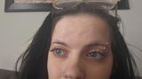 🎰Lindsey Lauren🎰 review photo