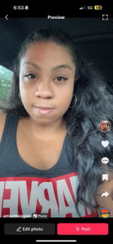 🎰Lindsey Lauren🎰 review photo