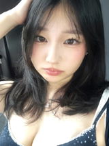 J 花 review photo