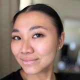 heyfromtay review photo