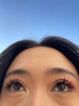 Tracy Guo review photo