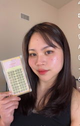 irshopbeauty review photo