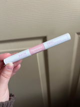 MischievousBeeauty review photo