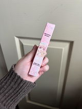 MischievousBeeauty review photo