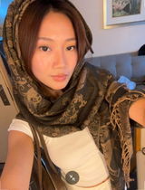 Natalie review photo
