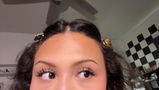 haley review photo