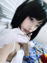 guoxin review photo