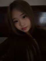 Jasmine review photo