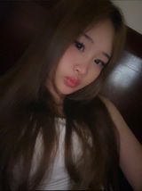 Jasmine review photo