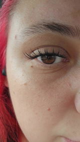 Adriana review photo