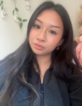 Suyee review photo