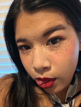 Anonymous review photo