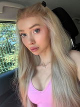 dasha.claudia review photo