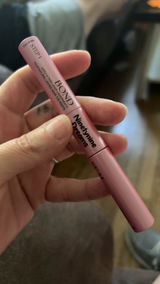 Crystallee review photo