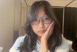 Dami review photo
