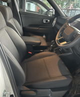 Nishant review photo
