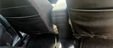 Chetan s review photo