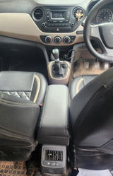 Chetan s review photo