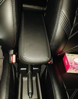 Mukesh patidar review photo