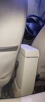 Jai review photo