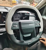 Amit Hada review photo