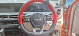 Vinit review photo
