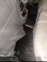 C.chandal review photo
