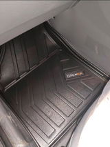 C.chandal review photo