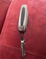 Vats j review photo
