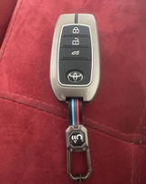 Vats j review photo