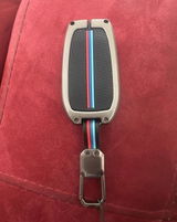 Vats j review photo