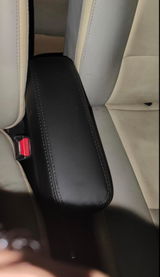 SEN review photo