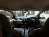 Anandakrishnan S review photo