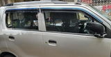 Vedant review photo