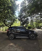 Sai Sandeep review photo