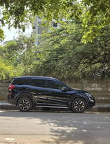 Sai Sandeep review photo