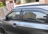 Kohinoor kumar review photo