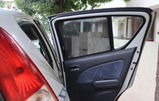 Parth Timani review photo