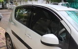Parth Timani review photo