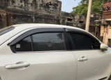 Sabeeha review photo