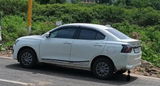 Raju review photo