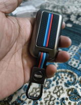 Sharda review photo