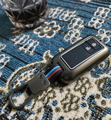 Sharda review photo