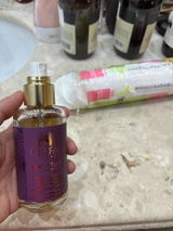 Mahsa K. review photo