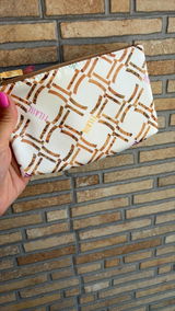 Daniela Monteleone review photo