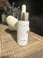 Cindi Jean review photo