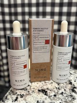 Kara(@nuxtank) review photo