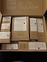 Minerva m review photo