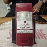 User User review photo