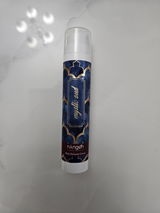 Zakir review photo